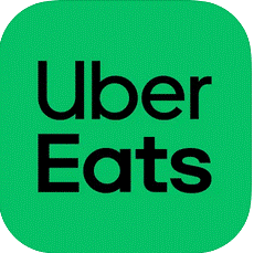 Order Online